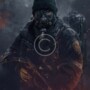 Tom Clancy’s The Division Review