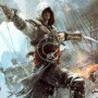 Why Assassin’s Creed IV Was the Last Good Game from Ubisoft