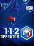 112 Operator (PC) - Steam Key - GLOBAL