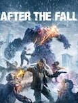 After the Fall (PC) - Steam Key - GLOBAL