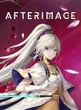 Afterimage (PC) - Steam Key - GLOBAL