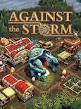 Against the Storm (PC) - Steam Key - EUROPE