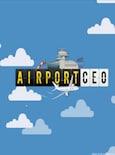 Airport CEO (PC) - Steam Key - GLOBAL