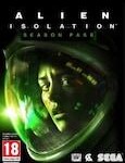 Alien: Isolation - Season Pass (PC) - Steam Key - GLOBAL