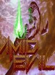 AMID EVIL (PC) - Steam Key - GLOBAL