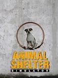 Animal Shelter (PC) - Steam Key - GLOBAL