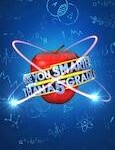 Are You Smarter Than A 5th Grader (PC) - Steam Key - GLOBAL