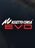 Assetto Corsa EVO (PC) - Steam Account - GLOBAL