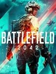 Battlefield 2042 (PC) - Steam Account - GLOBAL