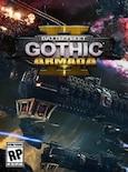 Battlefleet Gothic: Armada 2 Steam Key GLOBAL