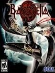 Bayonetta (PC) - Steam Key - GLOBAL