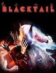 BLACKTAIL (PC) - Steam Key - GLOBAL