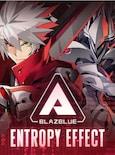 BlazBlue Entropy Effect (PC) - Steam Key - GLOBAL