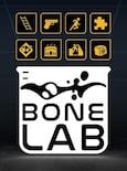 BONELAB (PC) - Steam Key - GLOBAL