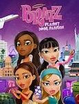 Bratz: Flaunt Your Fashion (PC) - Steam Key - GLOBAL