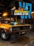 Car Mechanic Simulator VR (PC) - Steam Key - GLOBAL