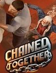 Chained Together (PC) - Steam Gift - GLOBAL