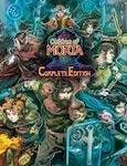 Children of Morta | Complete Edition (PC) - Steam Key - GLOBAL