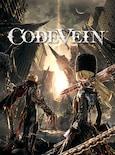 Code Vein | Deluxe Edition (PC) - Steam Key - GLOBAL