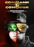 Command & Conquer Remastered Collection (PC) - Steam Key - GLOBAL