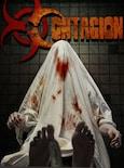 Contagion (PC) - Steam Key - GLOBAL