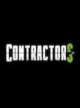 Contractors (PC) - Steam Key - GLOBAL