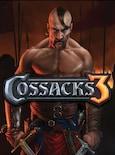Cossacks 3 (PC) - Steam Key - GLOBAL