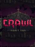 Crawl (PC) - Steam Key - GLOBAL