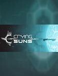 Crying Suns - Steam - Key (GLOBAL)