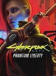 Cyberpunk 2077: Phantom Liberty (PC) - Steam Gift - GLOBAL