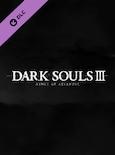 DARK SOULS III - Ashes of Ariandel Steam Key GLOBAL