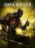 Dark Souls III (PC) - Steam Account - GLOBAL