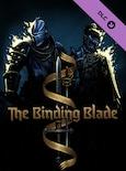 Darkest Dungeon II: The Binding Blade (PC) - Steam Key - GLOBAL