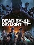 Dead by Daylight (PC) - Steam Account - GLOBAL