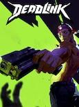 Deadlink (PC) - Steam Key - GLOBAL