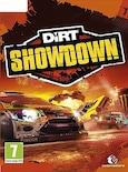 Dirt: Showdown (PC) - Steam Key - GLOBAL