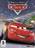 Disney Pixar Cars (PC) - Steam Key - GLOBAL