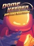 Dome Keeper | Deluxe Edition (PC) - Steam Key - GLOBAL
