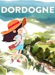 Dordogne (PC) - Steam Key - GLOBAL