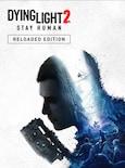 Dying Light 2 | Reloaded Edition (PC) - Steam Account - GLOBAL