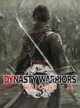 Dynasty Warriors: Origins (PC) - Steam Key - ROW