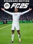 EA SPORTS FC 25 (PC) - Steam Key - GLOBAL
