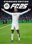 EA SPORTS FC 25 (PC) - Steam Key - GLOBAL