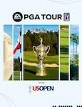 EA SPORTS PGA TOUR | Deluxe Edition (PC) - Steam Key - GLOBAL