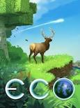 Eco (PC) - Steam Account - GLOBAL
