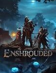 Enshrouded (PC) - Steam Account - GLOBAL