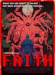FAITH: The Unholy Trinity (PC) - Steam Key - GLOBAL