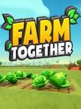 Farm Together Steam Key GLOBAL