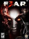 F.E.A.R. 3 (PC) - Steam Key - GLOBAL