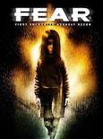 F.E.A.R. (PC) - Steam Key - GLOBAL